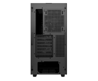 Deepcool CG560 - 1282800 - zdjęcie 4
